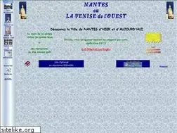 Sites similar to nantes44.com