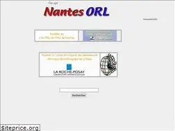 Sites similar to nantesorl.free.fr