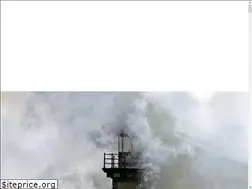 Sites similar to nantesweb.bzh