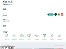 Sites similar to nanteuil-les-meaux.fr
