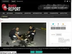 Sites similar to nantiareport.gr