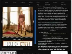 Sites similar to nantibji.com