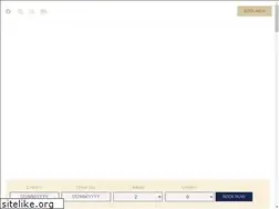 Sites similar to nantipa.com