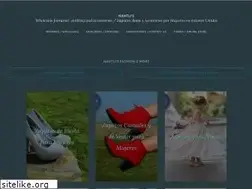 Sites similar to nantlis.com