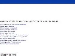 Sites similar to nantlisfashion.com