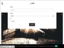 Sites similar to nantoka-naru.com