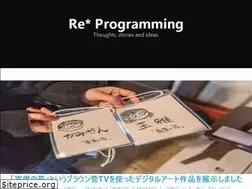 Sites similar to nantokaworks.com