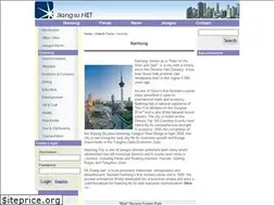 Sites similar to nantong.jiangsu.net