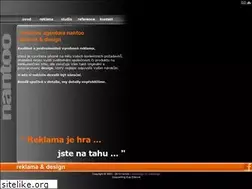 Sites similar to nantoo.cz
