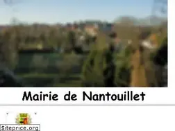 Sites similar to nantouillet.com