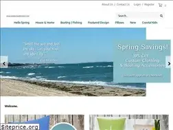 Sites similar to nantucketbound.com