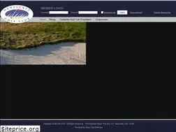 Sites similar to nantucketgolfclub.org