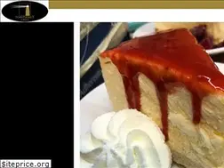 Sites similar to nantucketgrill.com