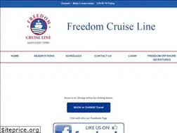Sites similar to nantucketislandferry.com