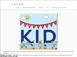 Sites similar to nantucketkid.com