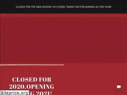 Sites similar to nantucketlobstertrap.com