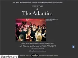 Sites similar to nantucketmusic.com