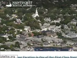 Sites similar to nantucketrentalhomes.net