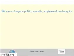 Sites similar to nantybig.co.uk