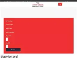 Sites similar to nanuansautomobile.com
