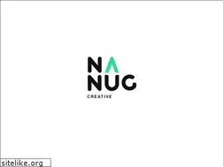 Sites similar to nanug.net