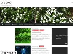 Sites similar to nanulife.work