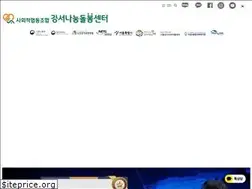 Sites similar to nanum1584.com