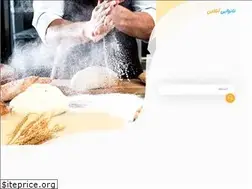 Sites similar to nanvaeionline.ir