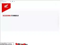 Sites similar to nanvel.com.uy