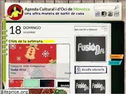 Sites similar to nanventura.es