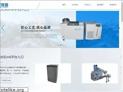 Sites similar to nanxiong123.com