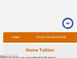 Sites similar to nanyanglearning.com