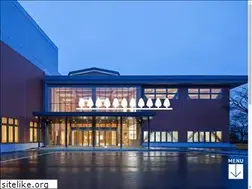 Sites similar to nanyoshi-bunkakaikan.jp