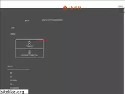 Sites similar to nanyouken.co.jp