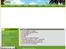 Sites similar to nanyuanfarm.com.tw