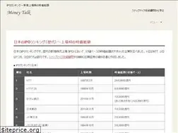 Sites similar to nanzan-g.com