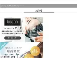 Sites similar to nao-c.co.jp
