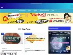 Sites similar to nao-consult.com
