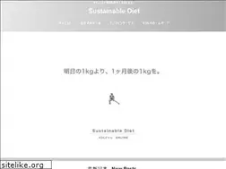 Sites similar to nao-fitness.com