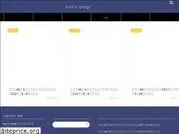 Sites similar to nao-games.com