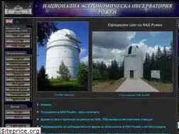 Sites similar to nao-rozhen.org