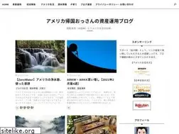 Sites similar to nao-shisan.com