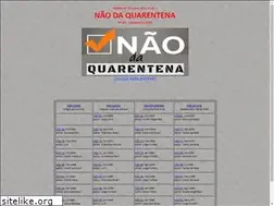 Sites similar to nao-til.com.br