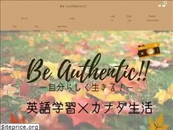 Sites similar to nao-wanderlust.com