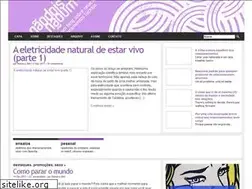 Sites similar to nao2nao1.com.br