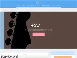 Sites similar to nao31d-bsst.com