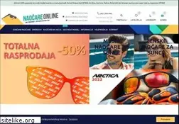 Sites similar to naocareonline.com
