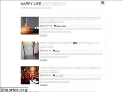 Sites similar to naocchi.com