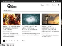 Sites similar to naoclick.com.br