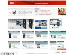Sites similar to naoco.com